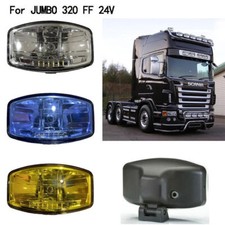 Passend für Scania Volvo DAF