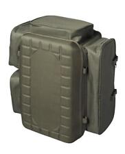 JRC Defender II Backpack Large Rucksack Angelrucksack Karpfenangeln Angeltasche