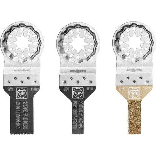 Fein 35222967090 combo - fein,