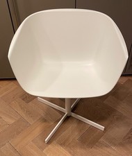 POLIFORM Stuhl Modell Strip