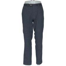 Stoffhose größe 50 - größe:,