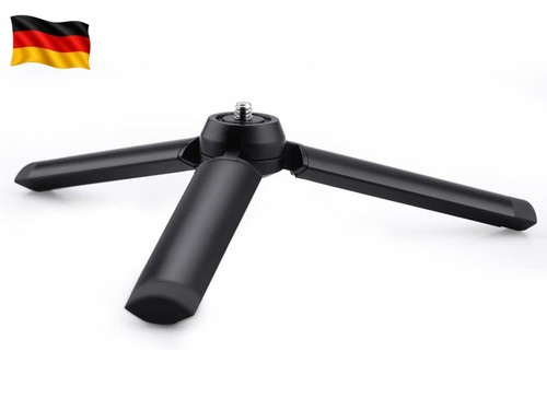 Mini vlog stativ für dji - vlog-stativ,