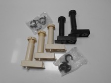 IKEA - Faktum Küche-