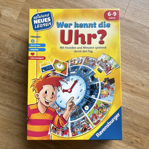 Ravensburger spielend neues - ravensburger,