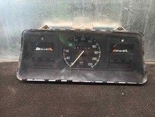 93154816 instrumentenblende