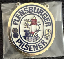 Flensburger