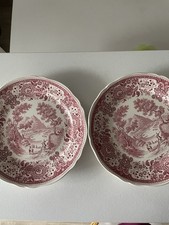 Villeroy & Boch Mettlach