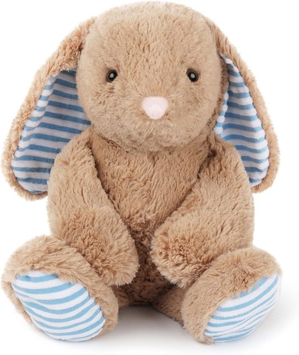 Plüschtier hase kuscheltier - hase,