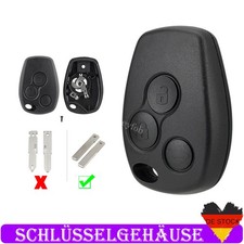 Schlüssel Gehäuse für