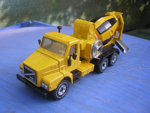Siku 2817 auto - 2817,