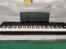 Yamaha Stagepiano P-115