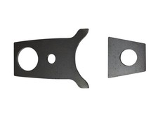 Golf Corrado Passat A3