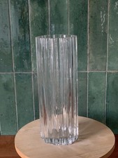 Tapio Wirkkala „Alpina“