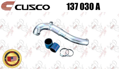 Cusco oem turbo rohr für - turbo,