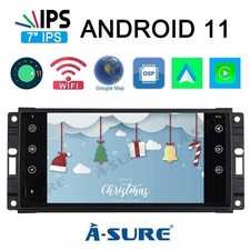 8core android autoradio - 8core,