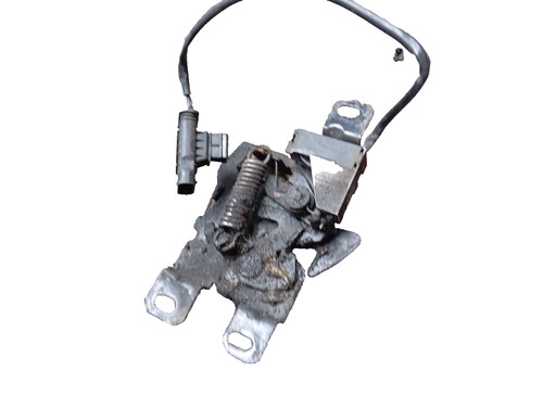 Mercedes klasse w169 - a,