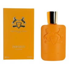 Parfums De Marly Perseus by
