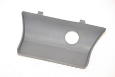 Ford Focus 2 DA3 1,6