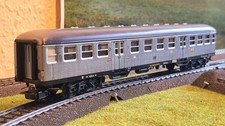 Märklin 4043 - , h0
