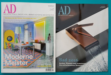 AD 9/Sept/2016 Architectural