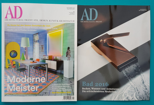 Sept 2016 architectural - 9/sept/2016,