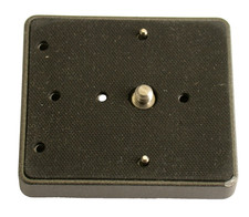 CULLMANN Titan Schnellkupplung