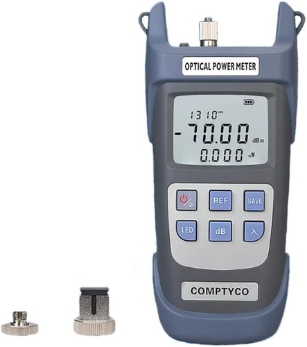 Ftth faser optisches - faser,