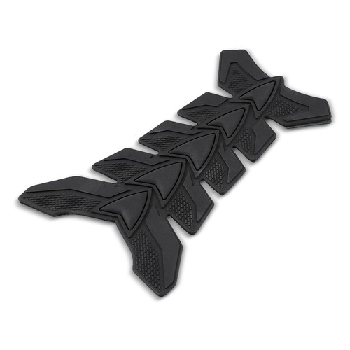 Tankpad für suzuki bandit - tankpad,