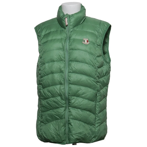 Dolomite daunenweste damen - dolomite,, daunenweste,