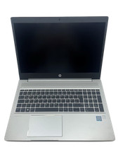 HP ProBook 450 G6 i5 8265U