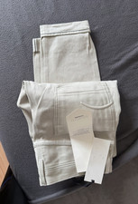 Star raw research gsraw crp - research,