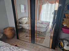 Gegen Einen Kleinen Obolus Ab Zu Geben In Berlin-Köpenick. Selbstabholer/abbau