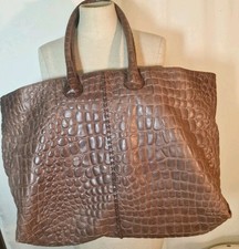 Liebeskind Berlin Kroko