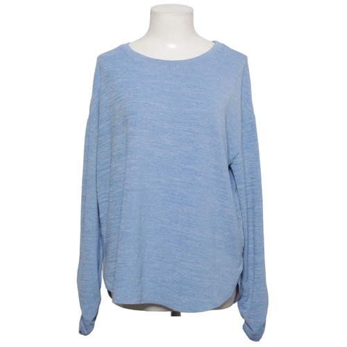 Cecil strickpullover - cecil,,