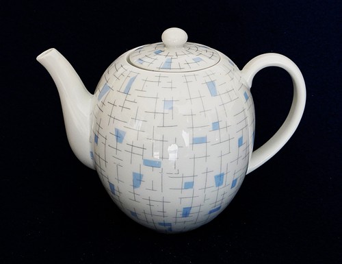 Porzellan kanne kaffee - porzellan,