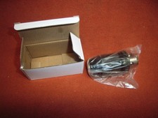 M19 Schnellspannbohrfutter