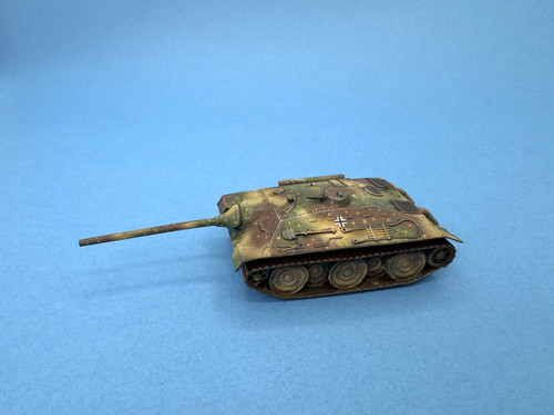 Panzer wwii german - panzer,