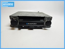 Original Blaupunkt ACR 925