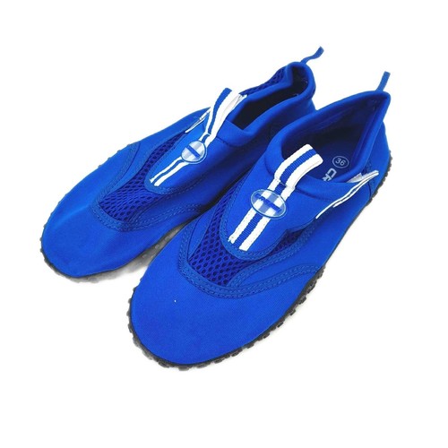 Cressi reef wassersportschuhe - reef,