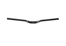Race face ride lenker - |, 31,8