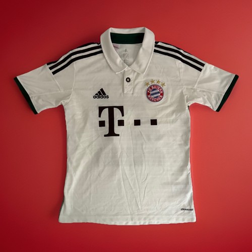 Bayern münchen - bayern,