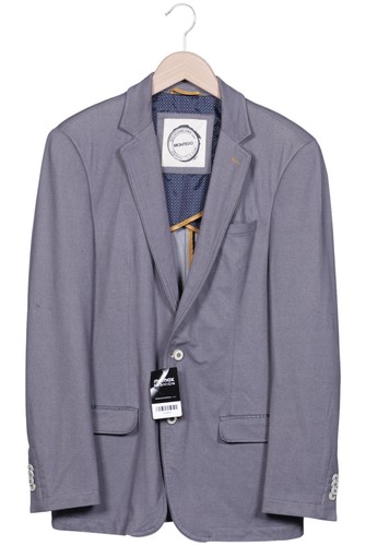 Montego sakko herren business - sakko,