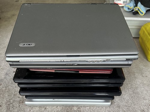 Apple,Acer,Lenovo,Dell