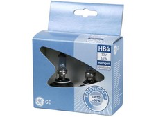 GE General Electric 9006NHSU