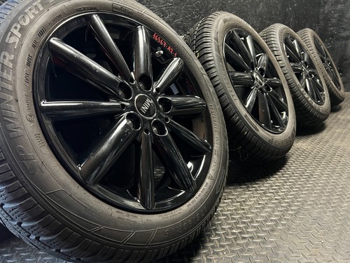 Mini one cooper - f56, f57