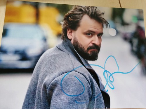 Eberhofer krimi orig - eberhofer,