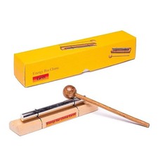 Klangstab Frequenz der Erde