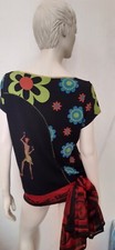 Guitare shirt - ka,