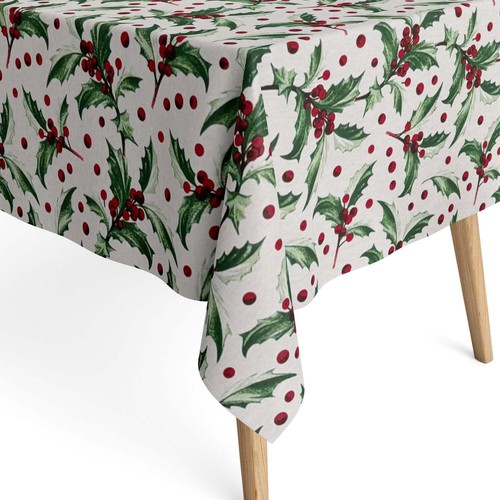 Jacquard tischdecke - jacquard,
