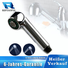 Ersatzteil Küchenarmatur Wasserhahn Spüle Brausekopf Badezimmer Duschkopf Ersatz